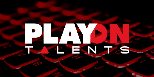 playontalents